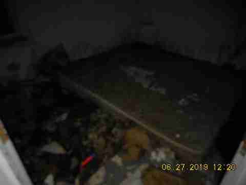 13380 Promenade (18)_m.jpg